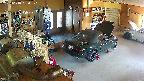yotec4-20250618160122.jpg