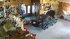 yotec4-20250618161125.jpg