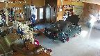 yotec4-20250618165126.jpg