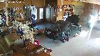 yotec4-20250618170127.jpg
