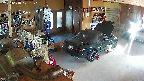 yotec4-20250618171123.jpg