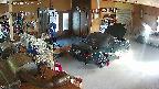 yotec4-20250618172123.jpg