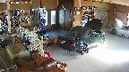 yotec4-20250618173121.jpg