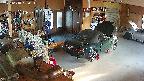 yotec4-20250618180120.jpg