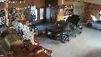 yotec4-20250618184121.jpg