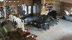 yotec4-20250618190126.jpg