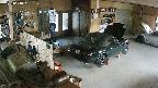 yotec4-20250618191124.jpg