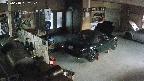 yotec4-20250618192121.jpg