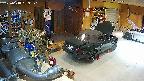 yotec4-20250618193121.jpg
