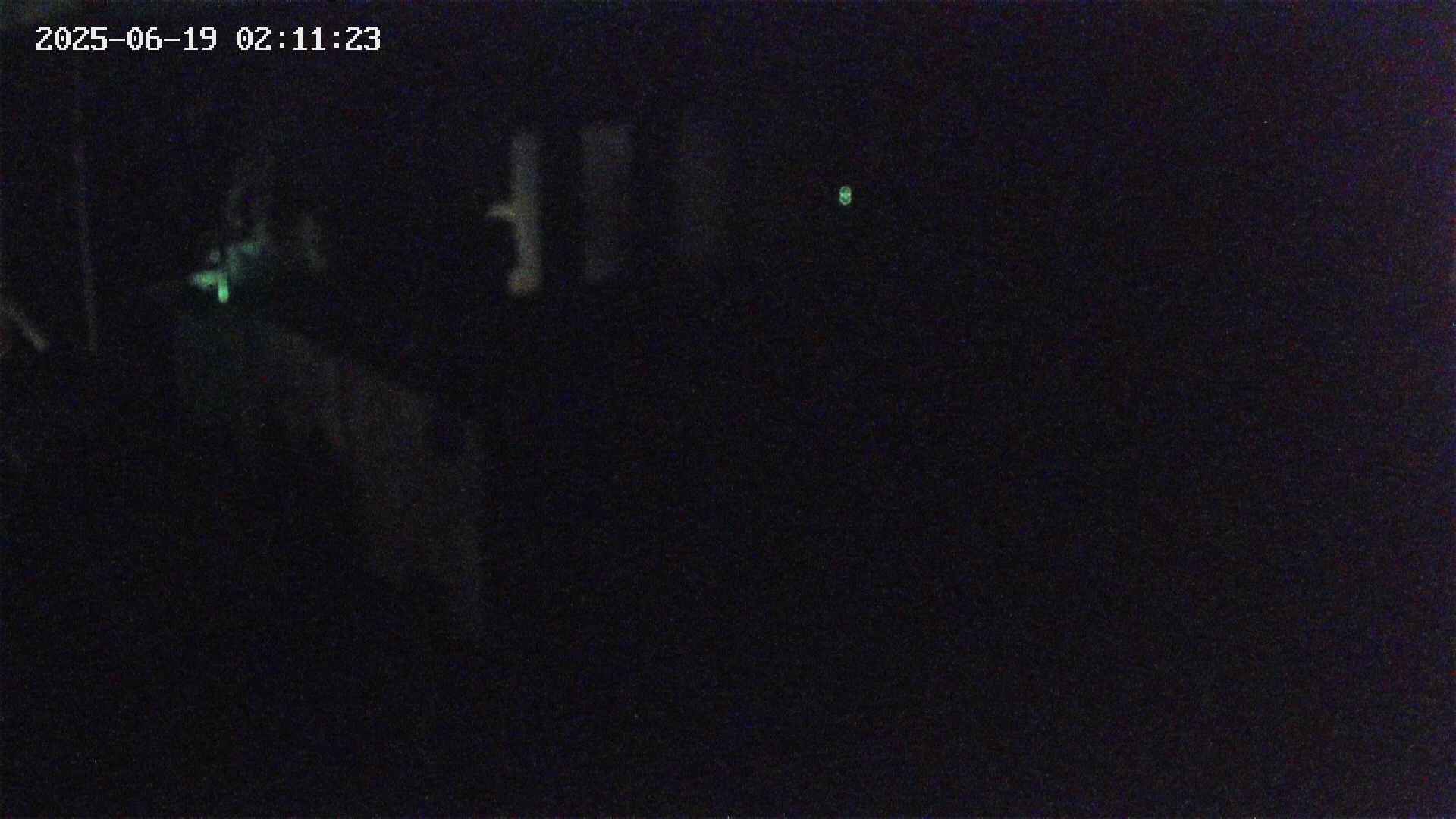 yotec4-20250619021123.jpg