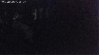 yotec4-20250619024121.jpg