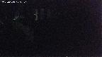 yotec4-20250619025121.jpg