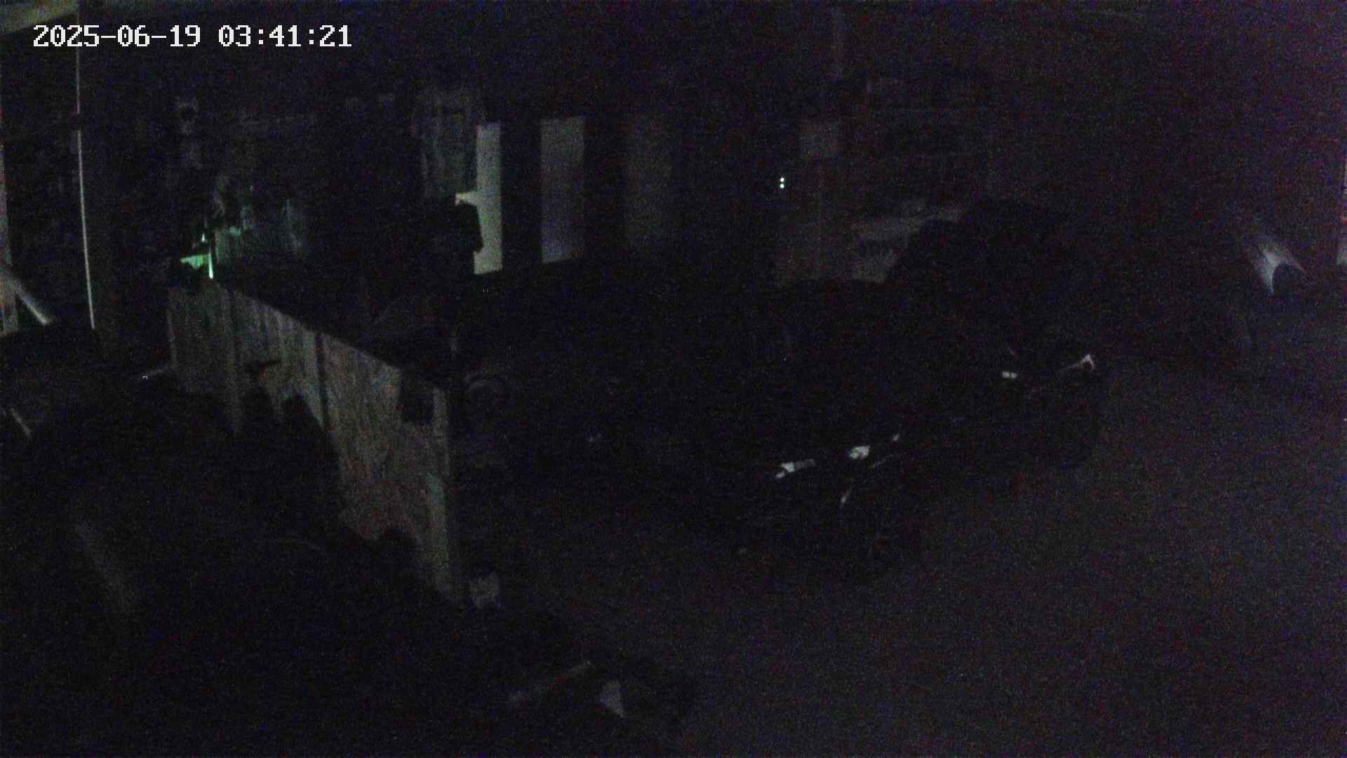 yotec4-20250619034123.jpg