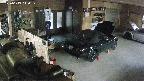 yotec4-20250619040125.jpg