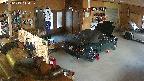 yotec4-20250619044124.jpg