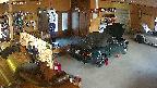 yotec4-20250619051123.jpg