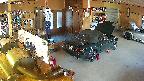 yotec4-20250619055125.jpg