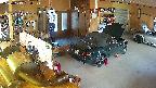 yotec4-20250619060122.jpg