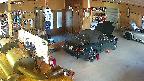 yotec4-20250619061125.jpg