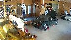 yotec4-20250619062130.jpg