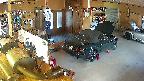 yotec4-20250619063125.jpg