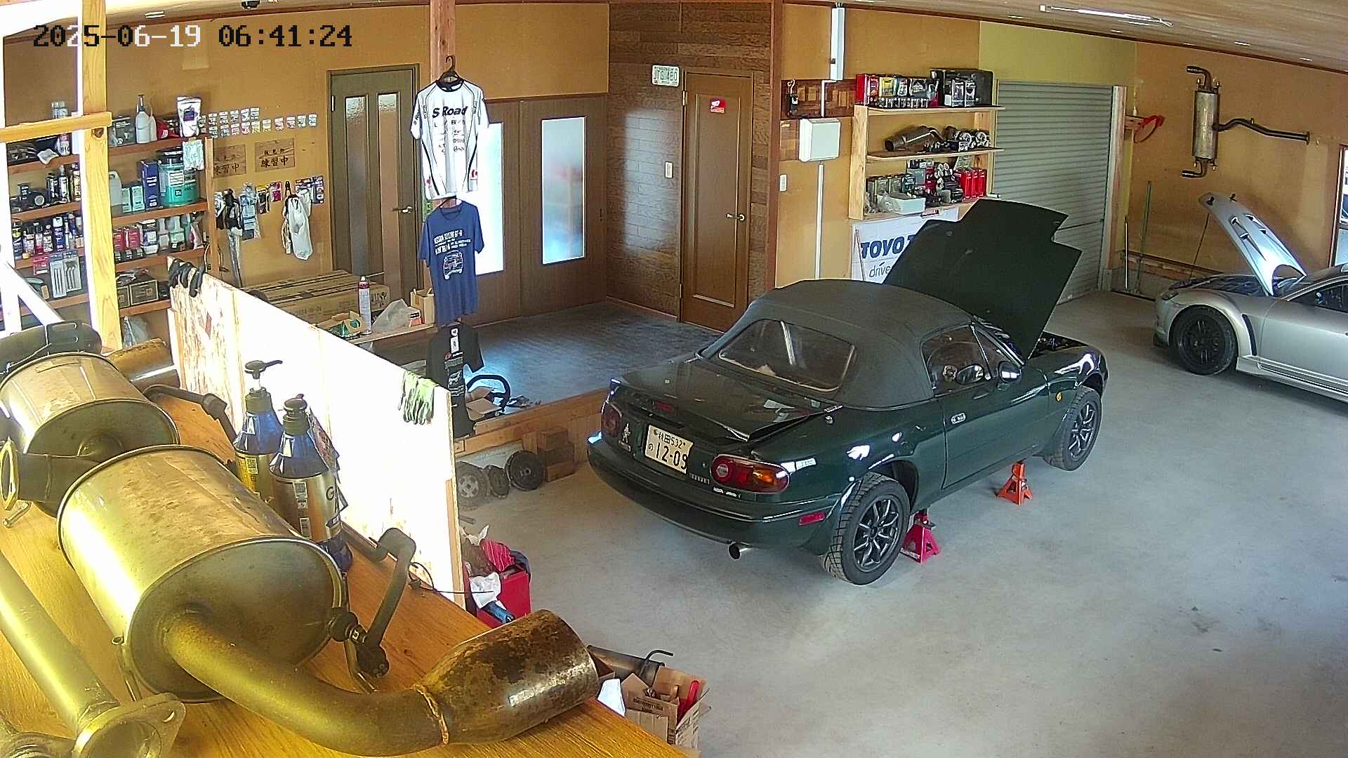yotec4-20250619064126.jpg