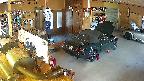 yotec4-20250619064126.jpg