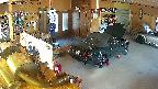 yotec4-20250619065123.jpg