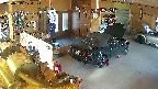 yotec4-20250619070122.jpg