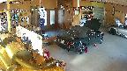 yotec4-20250619071123.jpg