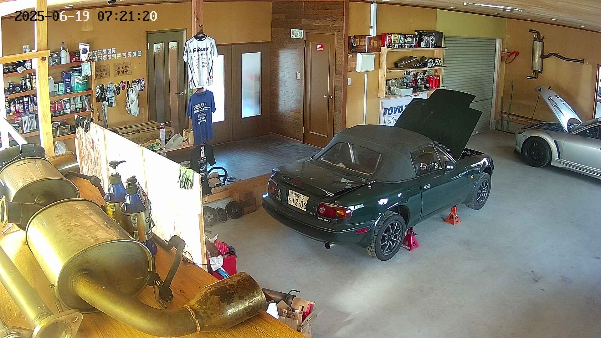 yotec4-20250619072122.jpg