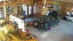 yotec4-20250619072122.jpg
