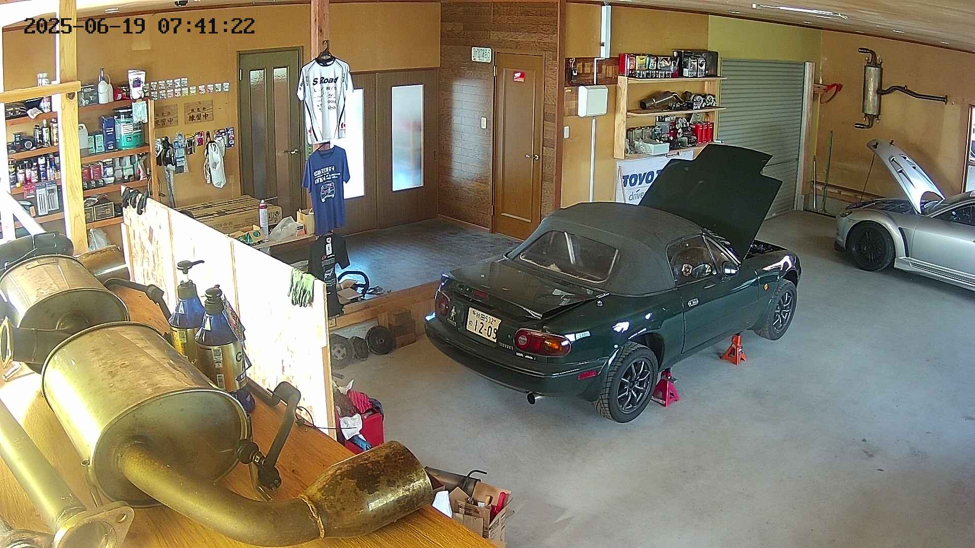 yotec4-20250619074124.jpg