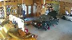 yotec4-20250619074124.jpg