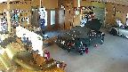 yotec4-20250619075124.jpg