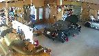yotec4-20250619081124.jpg