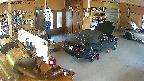 yotec4-20250619084123.jpg