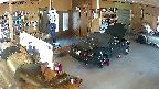 yotec4-20250619085124.jpg