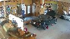 yotec4-20250619090126.jpg