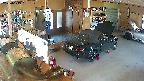 yotec4-20250619091124.jpg