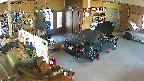 yotec4-20250619101122.jpg