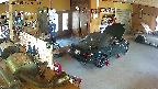 yotec4-20250619103125.jpg