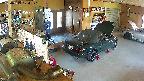 yotec4-20250619104122.jpg