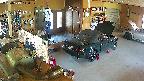 yotec4-20250619110125.jpg