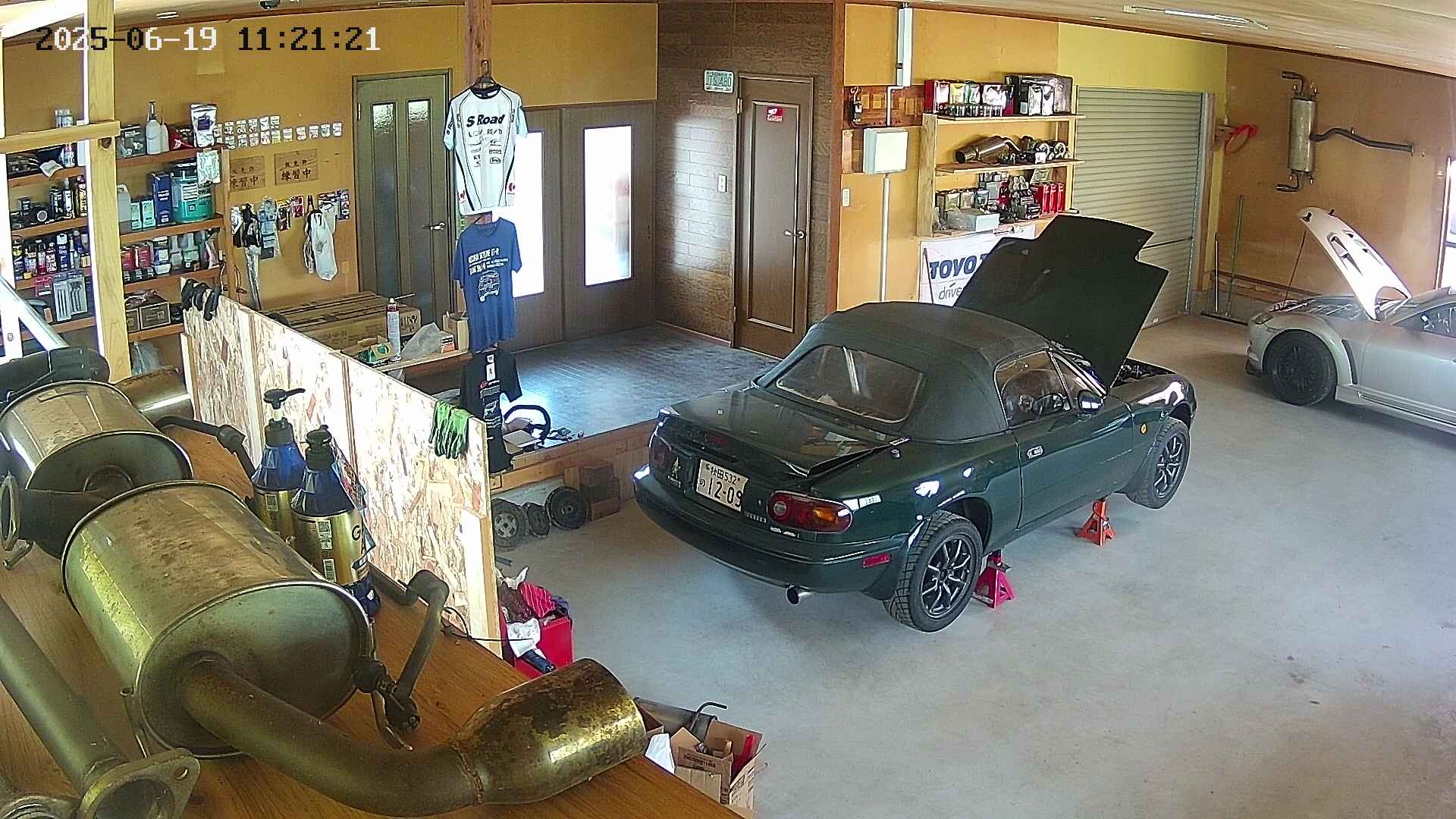 yotec4-20250619112123.jpg