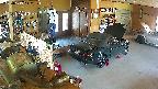 yotec4-20250619112123.jpg