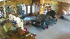 yotec4-20250619114123.jpg