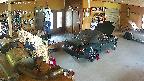 yotec4-20250619122125.jpg