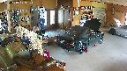 yotec4-20250619123126.jpg