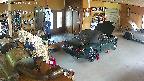 yotec4-20250619124125.jpg
